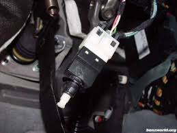 See P03A3 repair manual