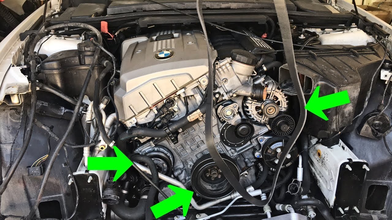 See P03A3 in engine