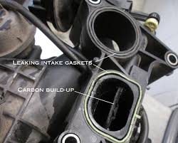 See P03A3 in engine