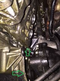 See P03A3 in engine